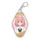 ނ̎tłAcƂ͌Ȃ̂޽ۓ悤Ǝv܂ ٷް إ̫