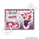 プリンセッション・オーケストラ フレフレンズ アクリルスタンド カリスト