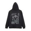 EVANGELION ާ @ ޯ߰