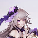 Gift+ ����:���ڲ� ���ѥ��� ���ڲ�LIVE Ver.