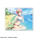 ܓ̉ԉŁ ï ޻޲ 01 ( / A)