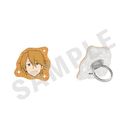 uԂłνāv `favorite series` ׷ׂӂ񂱂 (خ)