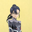 Lucrea(ٸر) 炢 @mGundam GQuuuuuuX Ƭ ߲ۯĽVer.