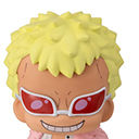 邩 ONE PIECE ߰  ݷΰåݺ