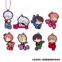 V ⍰ -g削- Ȃ܂҂ ްϽ BOX