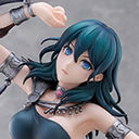 ̧��������� ��ڽ(�x��q)