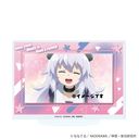 ٽ uTV wς͉ƑɂȂ肽xv 03 / C ( ׽)