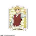 Fate/strange Fake ƽï ޻޲ 06 (ׯĥ޽)