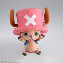 S.H.Figuarts ONE PIECE ߰ ưư߰ -ѓ-