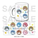 u۲݂!v ~޷ٶ ۽ϸ޶