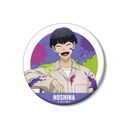 b8 `낵 ۉȏ@lY ߲Ľ Ver. 100mmޯ