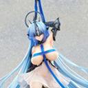 ��ް�ڰ� �ٻ޽