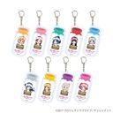 ٷް uײ! ݼ!!v 04 / K Ver. ڰިݸ (S9) (Ʒ ׽) BOX