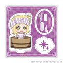 ٽڰ uײ! ݼ!!v 17 / K Ver. f (Ʒ ׽)