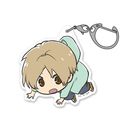 ĖڗFl ĖڋMu ق܂܂