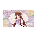 ! 10th STORY `ւSTARWAY` `낵  ذ߰ Ver. ޽ϯ