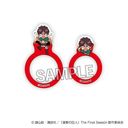 i̋l DOTABATA! w̏̓ݸ 