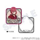 ٰۯ ӕt amܒ Ver. ؕ^n