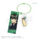 3NZg ┪搶 ׷ް ƒ Ver. y\lY [⍰]