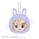 ر WorldStars ݷް ߰ Ver. ۼ