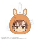 ر WorldStars ݷް ߰ Ver. ϰ