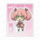 TV uE߰èǕꂽtASݸ`҂ɏE `̔tKiO`v ٽ ղ ̫ Ver.