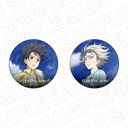 ����ɱ���� (Re+) ���ޯ�޾��