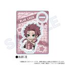 ��ٰۯ� �Ʒ�׽���� ��ھ������� Ver. ���t��