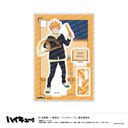 ʲ���!! ���ٽ���� -����!!- (A �����ėz)