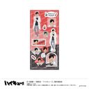 ʲ���!! ��� -����!!- (E �����S�N)