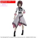 30MS THE IDOLM@STER Ͻ VCt (20th Anniv. YOU AND !)
