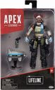 Apex Legends�@6���̨�ޭ��@ײ�ײ�