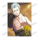 wϽ SideMx  yPICTURE COLLECTION Ver.z (4) VtJF