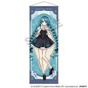 ����и ���g����߽�ذ ����и ��ہ��_�� 2025