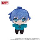Ͻ SideM ʂ (ʂϽ) / VG