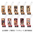 ݱٽ޷ް  ʲ!! Ў̂ď̌ Vol. 3 BOX
