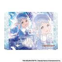 wϽ ׽ڲϯ NT White Night! White Wish! ذ