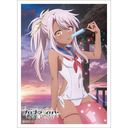 [ uFate/kaleid liner ؽρ Licht O̖v] `낵 ذ (۴ / װ)