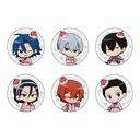 [㒎 LIMIT BREAK] ڰިݸ ޯ (ڂق / Ver. B) BOX