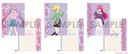 ! ~  THE MOVIE -o̷!- ر̧پ `Dream harmony!` 2. 炟 & ݂ꂡ & ӂ