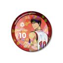 q޽ `낵 ΐ_ 키w Ver. 75mm ۸ъޯ