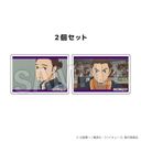 ʲ!! ݂ 2 9