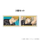 ʲ!! ݂ 2 25