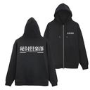 Project 镕y ޯ߰ Ver. 2.0