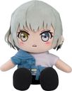 BanG Dream! ʂ MyGO!!!!! vy