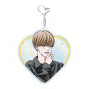 uǂƓV邭v uZM̗FBv ͂Ȃ̂܂搶 `낵 Ǐu  Ver. BIGٷް