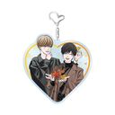 uǂƓV邭v uZM̗FBv ͂Ȃ̂܂搶 `낵 Ǐu & V鑾  Ver. BIGٷް