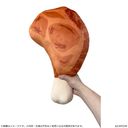 ݽܲٽ 񂪂 ʂ