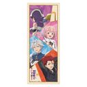 ނ̎tłAcƂ͌Ȃ̂޽ۓ悤Ǝv܂ ̪ ̌