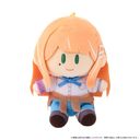 wϽ ʂ (ʂϽ) / Oe _